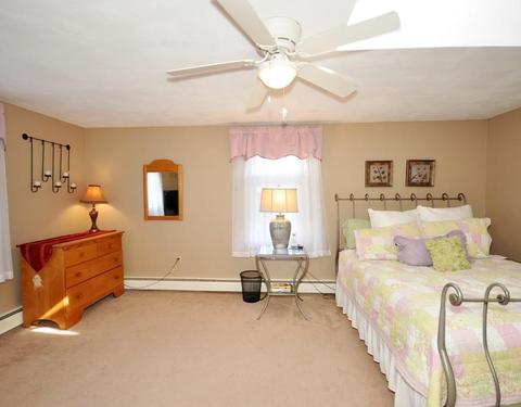 7 Euclid Ave, Maynard, MA 01754 photo 18