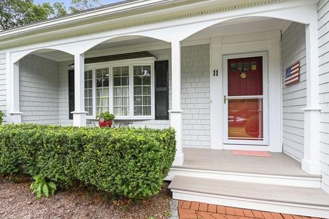 11 Regatta Ln, Barnstable, MA 02632 photo 3