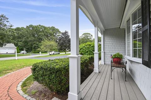 11 Regatta Ln, Barnstable, MA 02632 photo 23