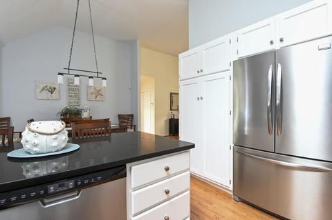 11 Regatta Ln, Barnstable, MA 02632 photo 15