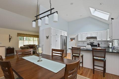 11 Regatta Ln, Barnstable, MA 02632 photo 12
