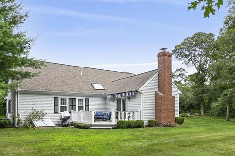 11 Regatta Ln, Barnstable, MA 02632 photo 27