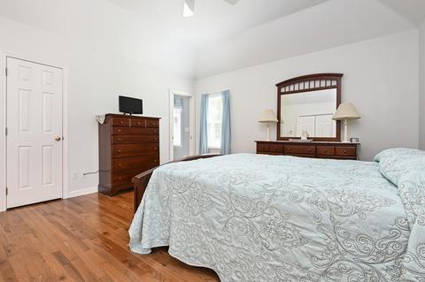 11 Regatta Ln, Barnstable, MA 02632 photo 17