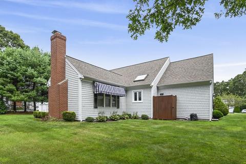 11 Regatta Ln, Barnstable, MA 02632 photo 29