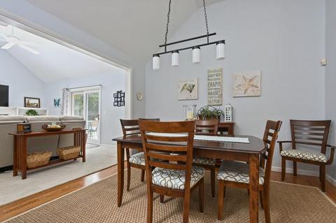 11 Regatta Ln, Barnstable, MA 02632 photo 11