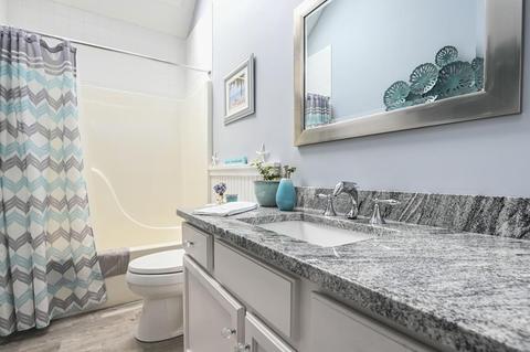 11 Regatta Ln, Barnstable, MA 02632 photo 22
