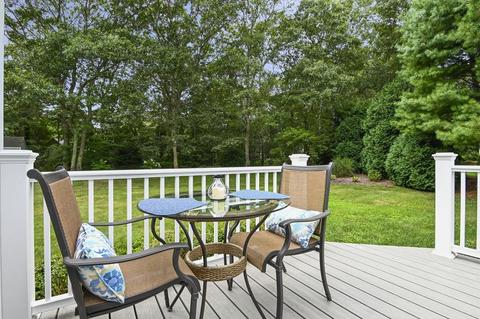 11 Regatta Ln, Barnstable, MA 02632 photo 24