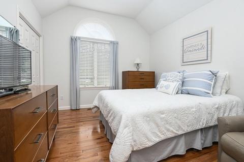 11 Regatta Ln, Barnstable, MA 02632 photo 21