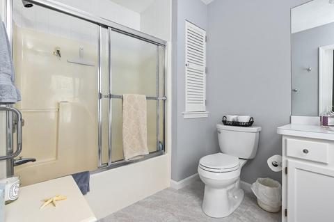 11 Regatta Ln, Barnstable, MA 02632 photo 19