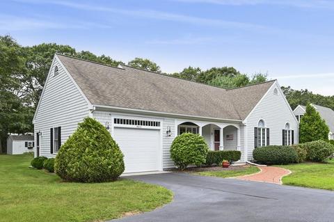 11 Regatta Ln, Barnstable, MA 02632 photo 2