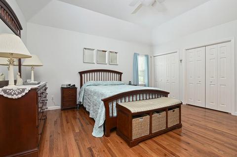 11 Regatta Ln, Barnstable, MA 02632 photo 18