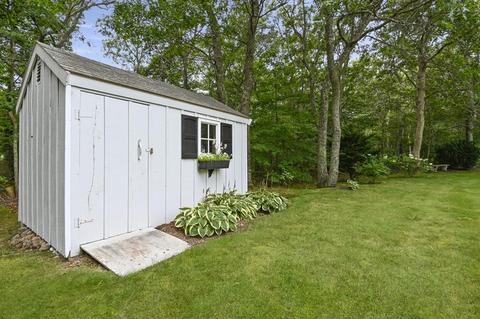 11 Regatta Ln, Barnstable, MA 02632 photo 28