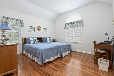 11 Regatta Ln, Barnstable, MA 02632 photo 20