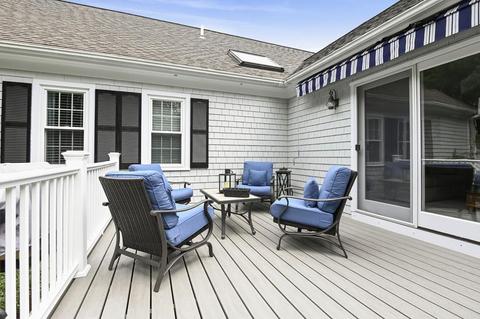11 Regatta Ln, Barnstable, MA 02632 photo 25
