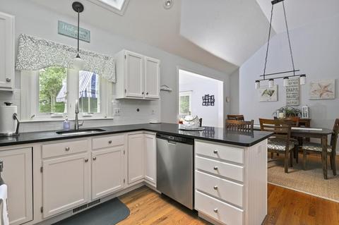 11 Regatta Ln, Barnstable, MA 02632 photo 14