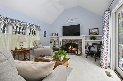 11 Regatta Ln, Barnstable, MA 02632 photo 6