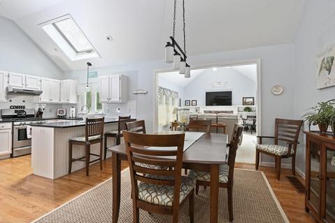 11 Regatta Ln, Barnstable, MA 02632 photo 10