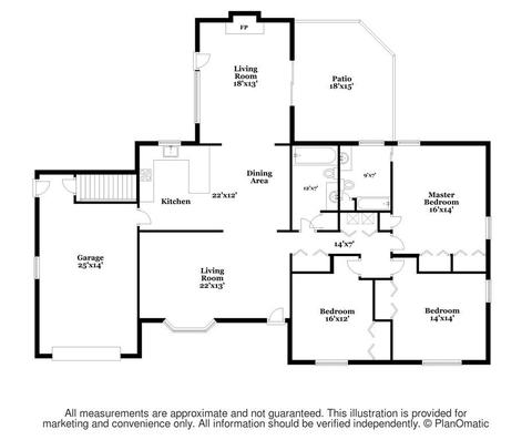 11 Regatta Ln, Barnstable, MA 02632 photo 30