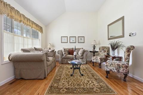 11 Regatta Ln, Barnstable, MA 02632 photo 4