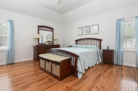 11 Regatta Ln, Barnstable, MA 02632 photo 16