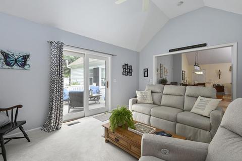 11 Regatta Ln, Barnstable, MA 02632 photo 8
