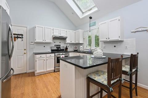11 Regatta Ln, Barnstable, MA 02632 photo 13