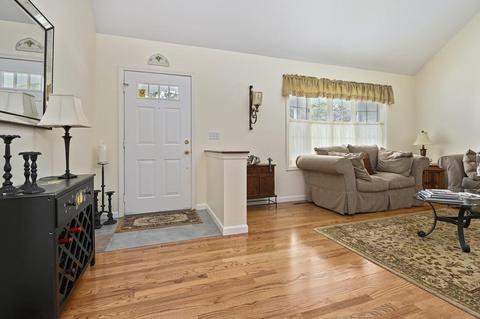 11 Regatta Ln, Barnstable, MA 02632 photo 9