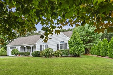 11 Regatta Ln, Barnstable, MA 02632 photo 1