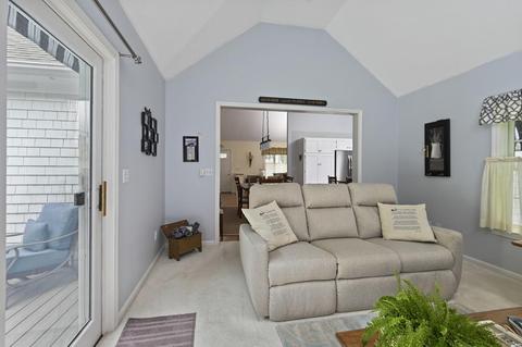 11 Regatta Ln, Barnstable, MA 02632 photo 7
