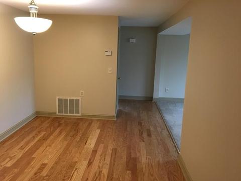 905 Locust St #7, Fall River, MA 02720 photo 5