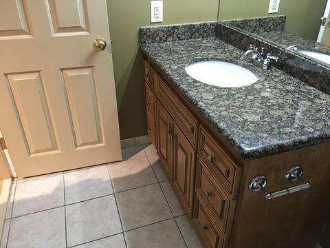 905 Locust St #7, Fall River, MA 02720 photo 10