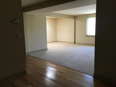 905 Locust St #7, Fall River, MA 02720 photo 6