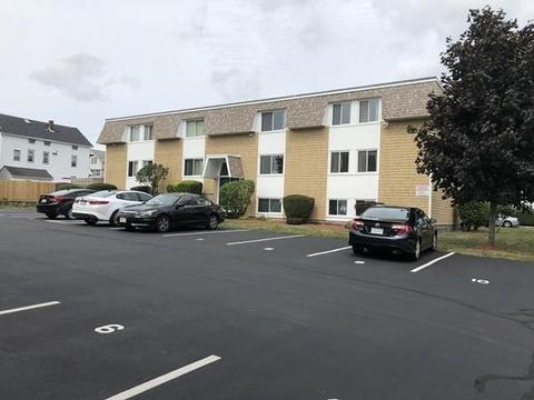 905 Locust St #7, Fall River, MA 02720 photo 3