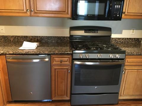 905 Locust St #7, Fall River, MA 02720 photo 7