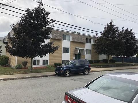 905 Locust St #7, Fall River, MA 02720 photo 2