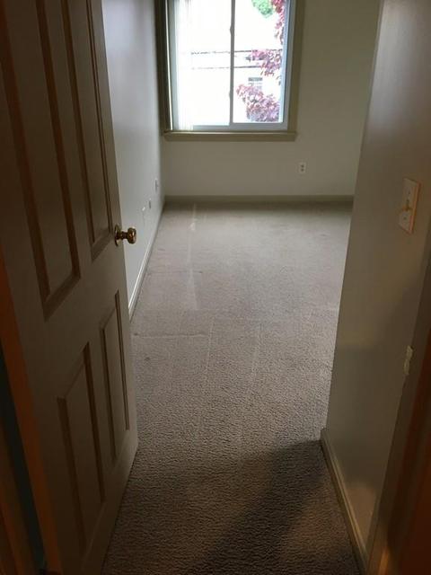 905 Locust St #7, Fall River, MA 02720 photo 9