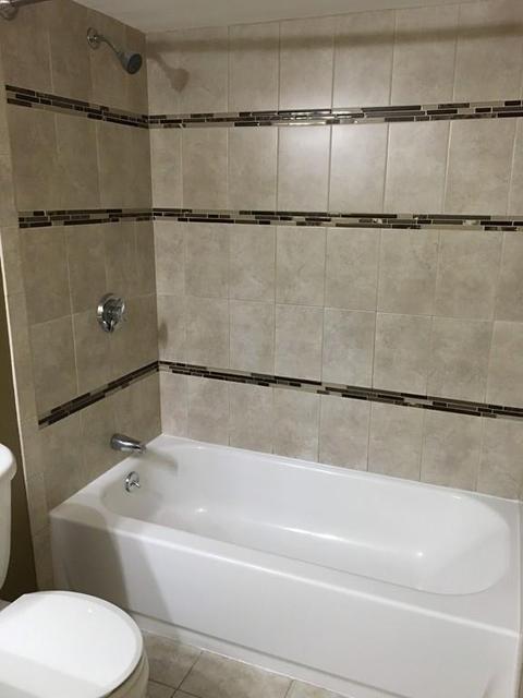 905 Locust St #7, Fall River, MA 02720 photo 11