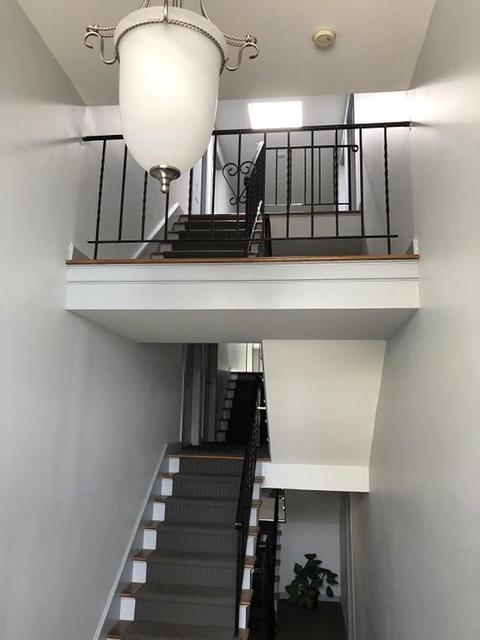 905 Locust St #7, Fall River, MA 02720 photo 4