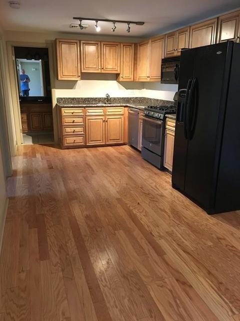 905 Locust St #7, Fall River, MA 02720 photo 1