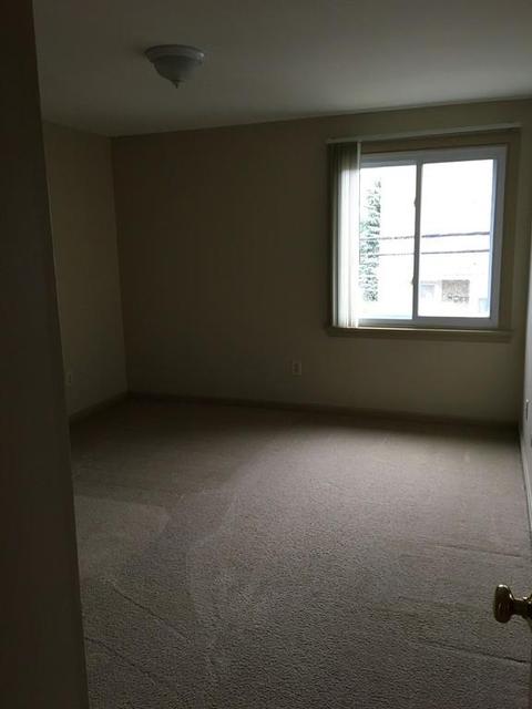 905 Locust St #7, Fall River, MA 02720 photo 8
