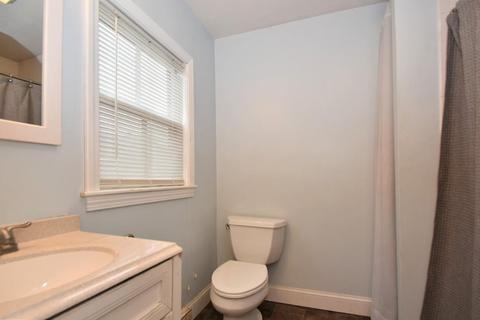 5 Union St, Ayer, MA 01432 photo 9