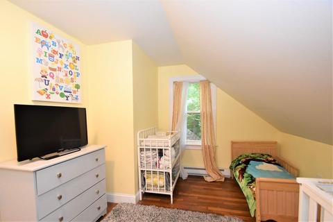 5 Union St, Ayer, MA 01432 photo 16