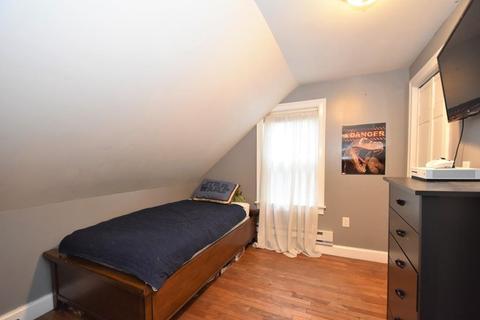 5 Union St, Ayer, MA 01432 photo 14
