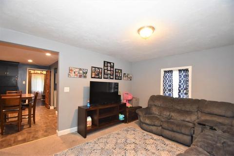 5 Union St, Ayer, MA 01432 photo 3