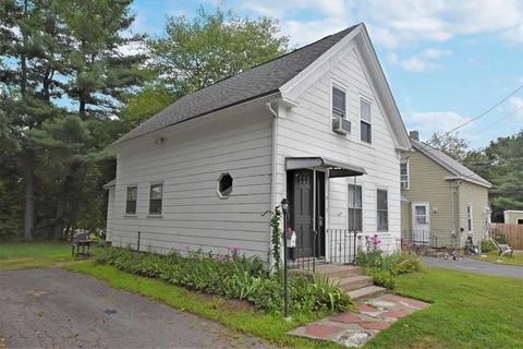 5 Union St, Ayer, MA 01432 photo 17