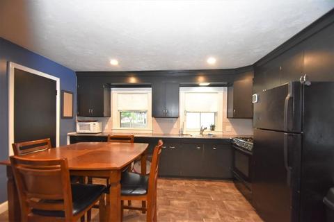 5 Union St, Ayer, MA 01432 photo 7
