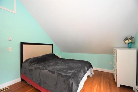 5 Union St, Ayer, MA 01432 photo 12