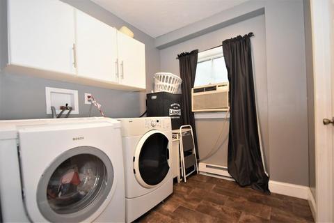 5 Union St, Ayer, MA 01432 photo 8