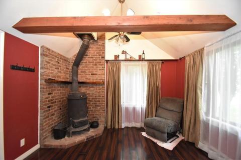 5 Union St, Ayer, MA 01432 photo 10