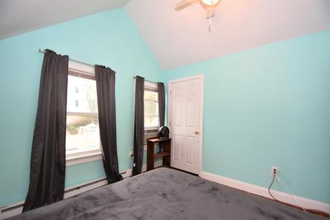 5 Union St, Ayer, MA 01432 photo 13